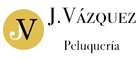 img/jvazquezlogo.png