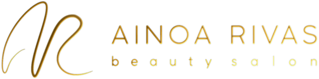 img/logoainhoarivas.png