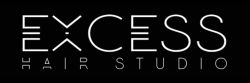 img/logoexcess.png