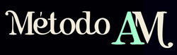 img/logometodoam.png