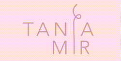 img/logotaniamir.png