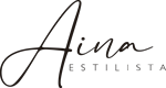 AINA ESTILISTA