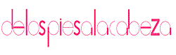 DELOSPIESALACABEZA
